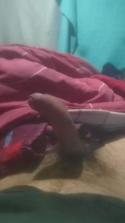 Benjamin0027 live from Chile
