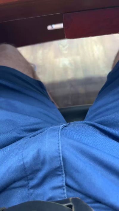 Bierol_buc live from Romania