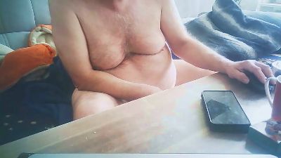 Bifickgeil50 live from Germany