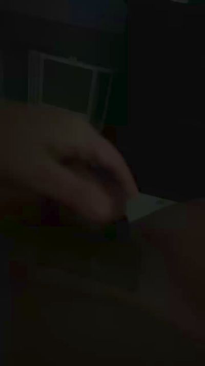 Bigdota_22 live from Brazil
