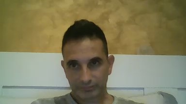 Bigshow__hot live from Italy
