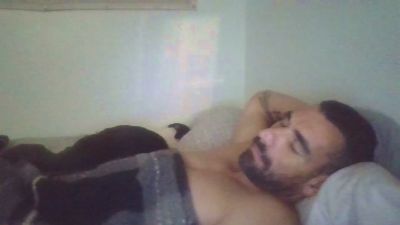 Bigtoyguy34 live from United States