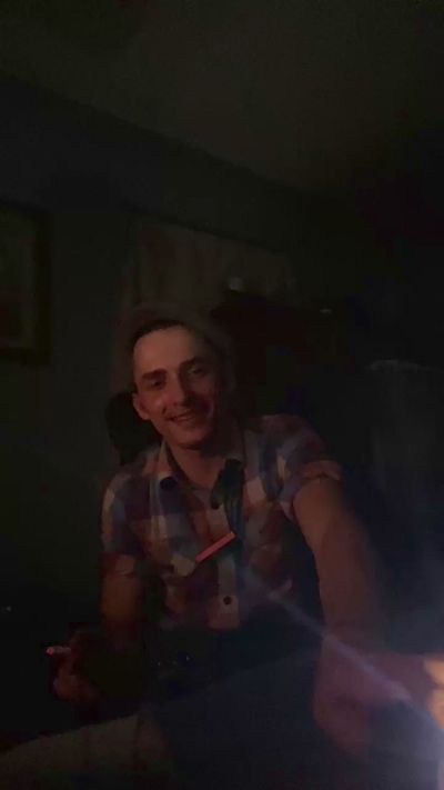 BoHoBoJay live from United States