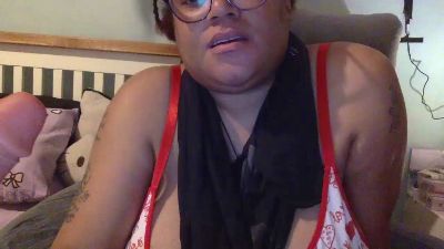 Boobilicous99 live from United Kingdom