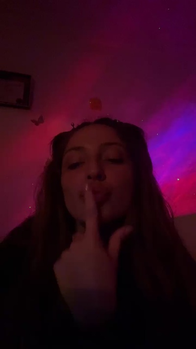 Brujadevenus live from Argentina