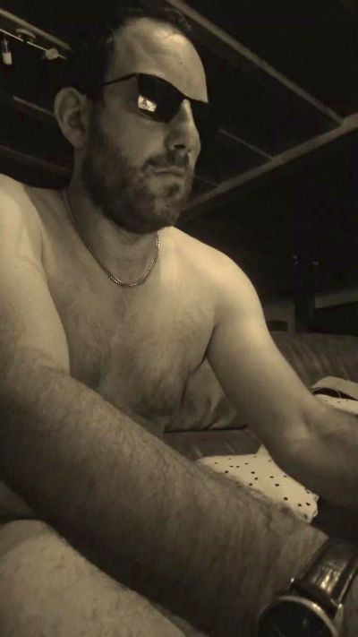 BrunJulienMetis live from France
