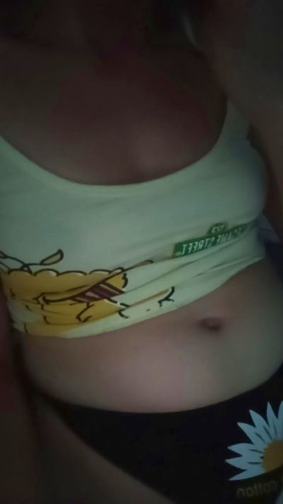 Bruninha_hot4 live from Portugal