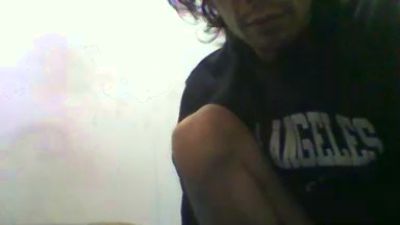 Cabache live from Ecuador
