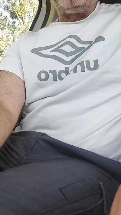Cam_et_rencontr live from France