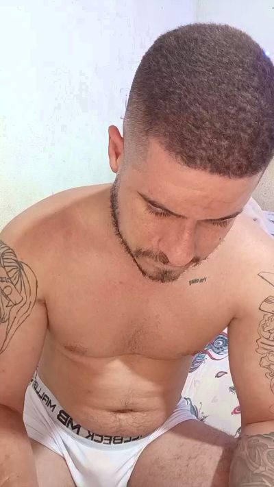 Casadocam0399 live from Brazil