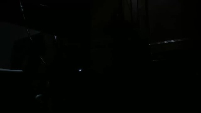 Cataleya_F live from Colombia