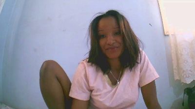 Cathya05 live from Madagascar