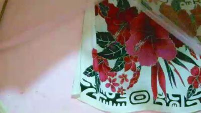 Celi02 live from Madagascar