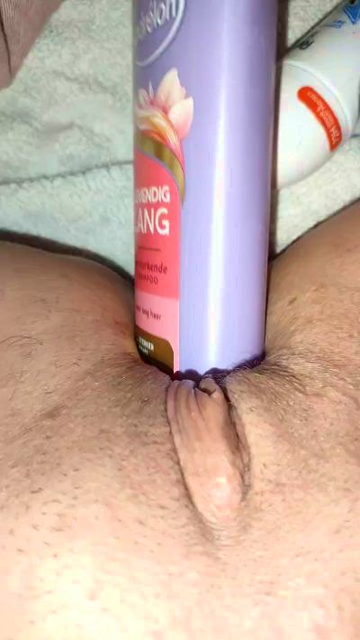 Chrissy022 live from Netherlands