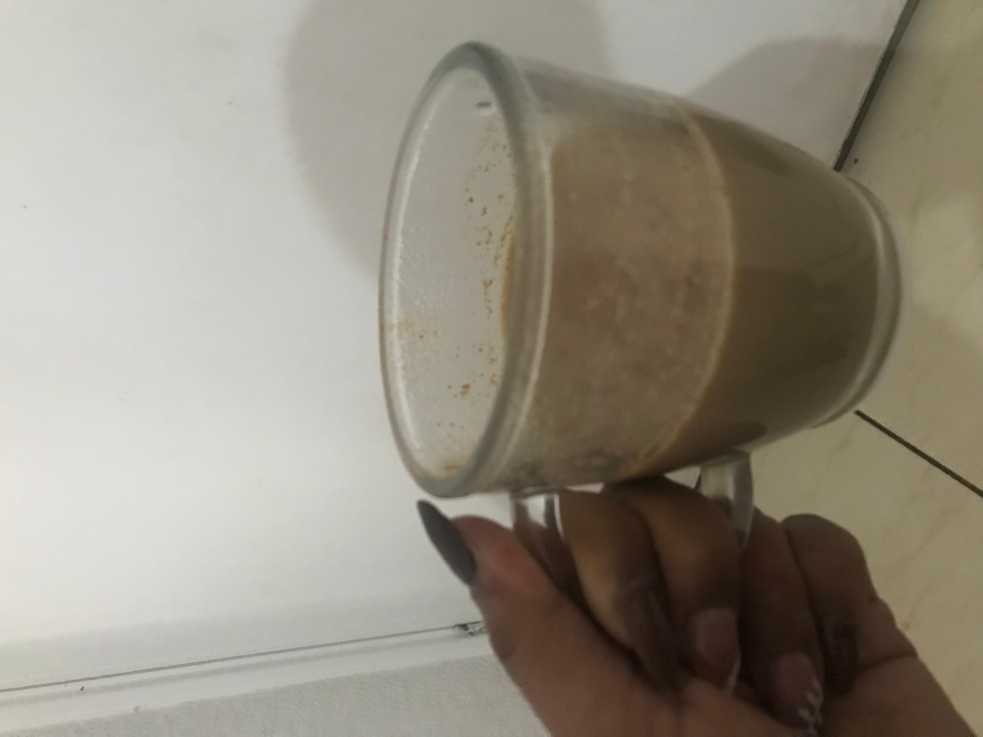 Cinrary live from Brazil