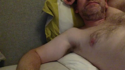 Cjay81 live from United Kingdom