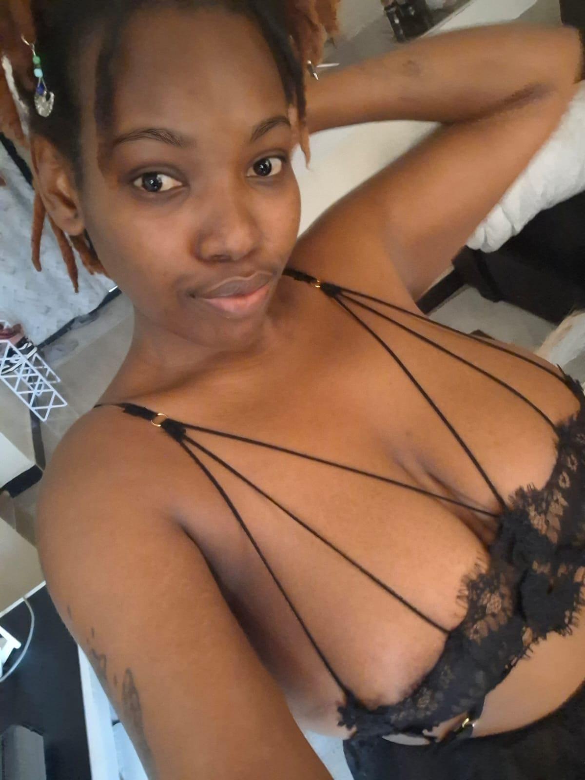Cocoa_bliss live from Kenya