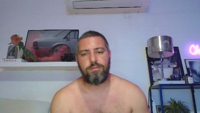 ColdRevengee live from Türkiye