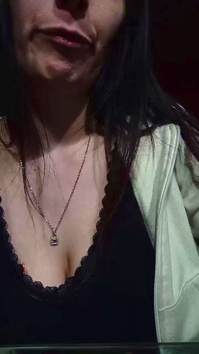 Coloraditasexy live from Argentina