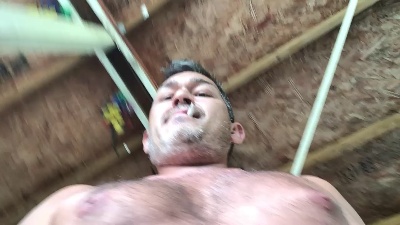 Countryjoe2002 live from United States