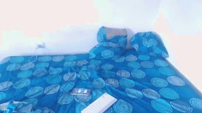 Couplehot223 live from Colombia