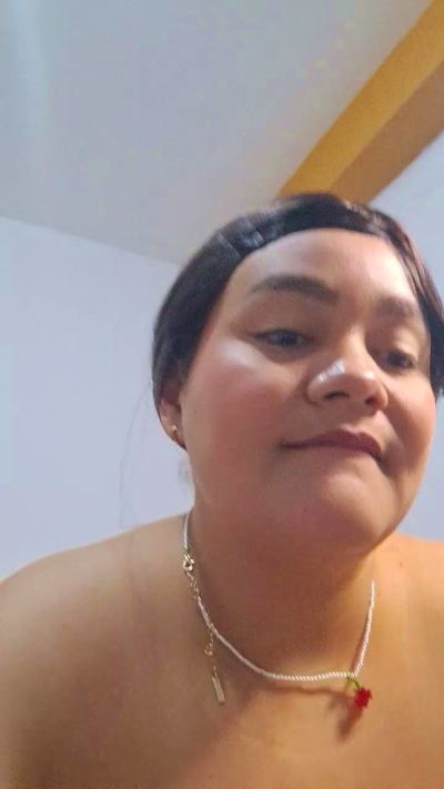 Curbysexy777_ live from Peru