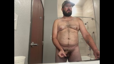 DDcouple8893 live from United States