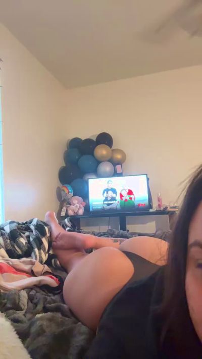Damosky live from United States