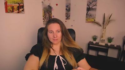 Darklure_ live from Poland
