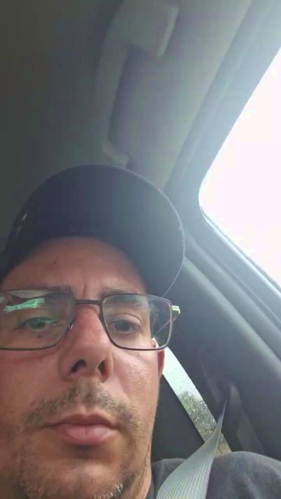 Daroxx live from United States