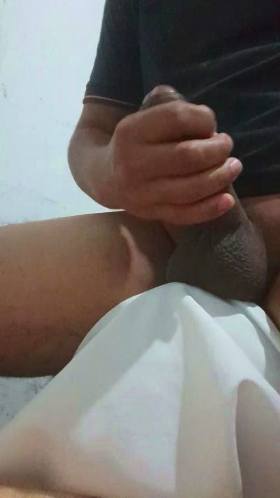 Davialvess live from Brazil