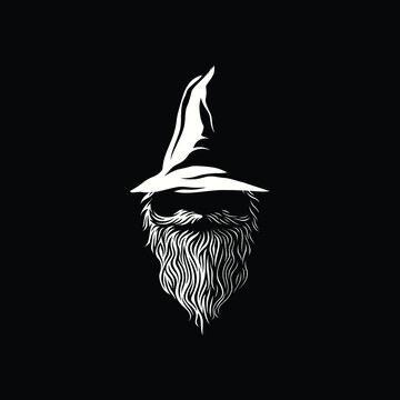 Demon_time live from United States