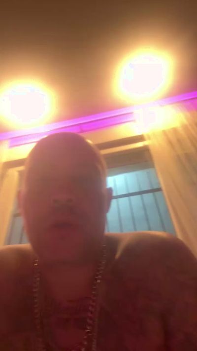 Desiycristian live from Spain