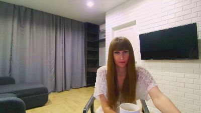 Diana_Style live from Poland