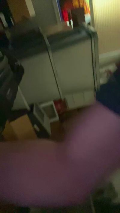 DickTaterish live from United States
