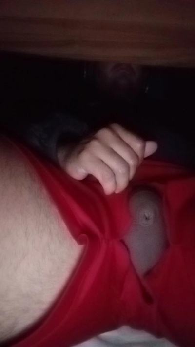 Diegozn23 live from Argentina