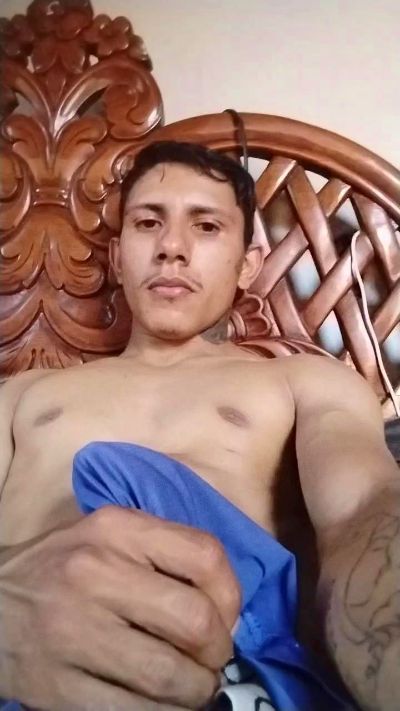 Djkakal live from Brazil