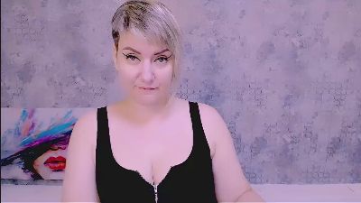 Djullia live from Ukraine