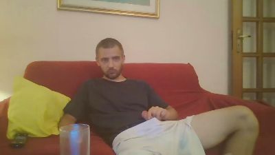 DmtrijD live from Italy