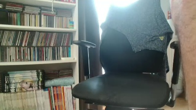 Dodupoilupassif live from France