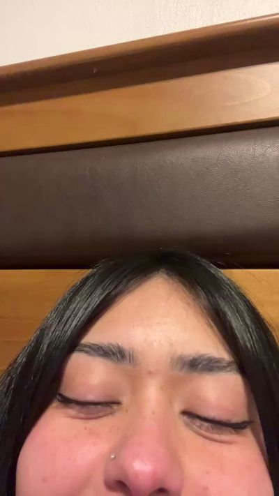 Dolc333 live from Chile