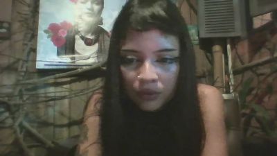 Doll_dollys_ live from United Kingdom