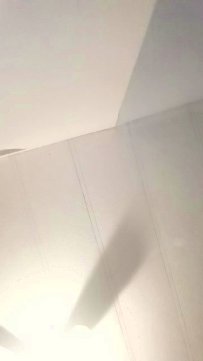 Don_Cummings live from United States