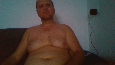 Doroteo06 live from Hungary