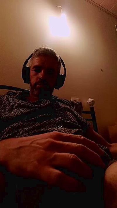 DoubleTension live from France