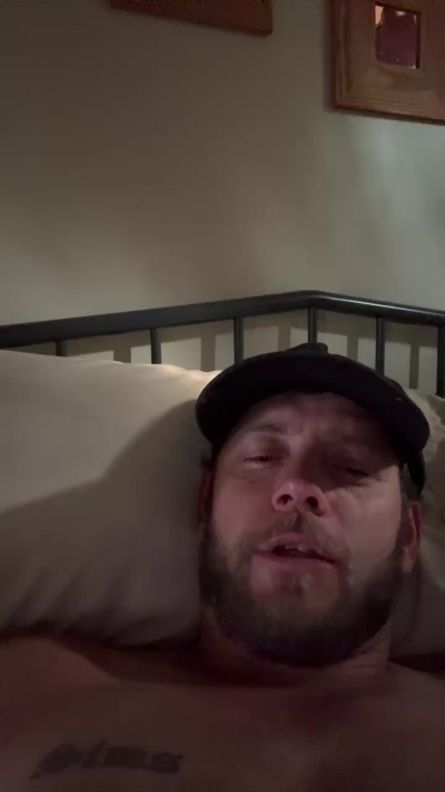 Dr_longDick91 live from United States