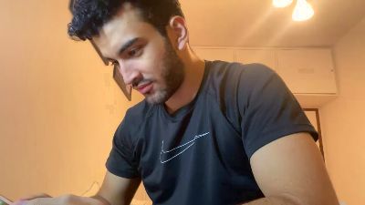 Drgym18 live from Brazil