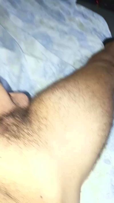 Drmarco46 live from Italy