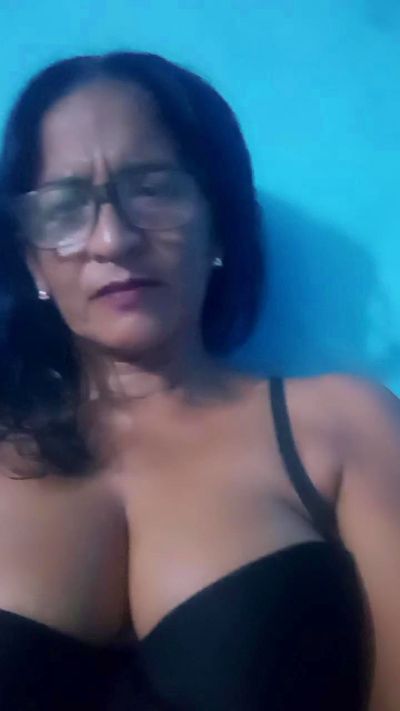 Dulcemargarita live from Venezuela