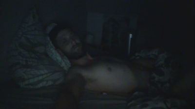 EandT2666 live from France